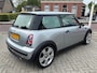 MINI Cooper Mini 1.6 Chili | apk | airco | inruilkoopje !