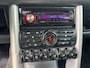 MINI Cooper Mini 1.6 Chili | apk | airco | inruilkoopje !