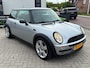 MINI Cooper Mini 1.6 Chili | apk | airco | inruilkoopje !