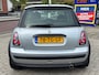 MINI Cooper Mini 1.6 Chili | apk | airco | inruilkoopje !