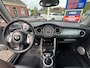 MINI Cooper Mini 1.6 Chili | apk | airco | inruilkoopje !