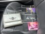 MINI Cooper Mini 1.6 Chili | apk | airco | inruilkoopje !