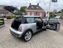 MINI Cooper Mini 1.6 Chili | apk | airco | inruilkoopje !