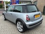 MINI Cooper Mini 1.6 Chili | apk | airco | inruilkoopje !