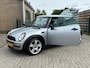 MINI Cooper Mini 1.6 Chili | apk | airco | inruilkoopje !