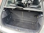 MINI Cooper Mini 1.6 Chili | apk | airco | inruilkoopje !