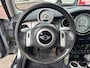 MINI Cooper Mini 1.6 Chili | apk | airco | inruilkoopje !