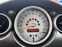 MINI Cooper Mini 1.6 Chili | apk | airco | inruilkoopje !