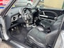 MINI Cooper Mini 1.6 Chili | apk | airco | inruilkoopje !