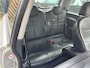 MINI Cooper Mini 1.6 Chili | apk | airco | inruilkoopje !