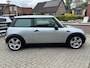 MINI Cooper Mini 1.6 Chili | apk | airco | inruilkoopje !