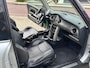 MINI Cooper Mini 1.6 Chili | apk | airco | inruilkoopje !