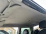 MINI Cooper Mini 1.6 Chili | apk | airco | inruilkoopje !