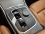 BMW 3-Serie Touring 330e xDrive M Sport Plus PANO
