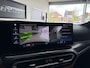 BMW 3-Serie Touring 330e xDrive M Sport Plus PANO