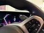 BMW 3-Serie Touring 330e xDrive M Sport Plus PANO