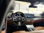 BMW 3-Serie Touring 330e xDrive M Sport Plus PANO
