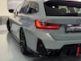 BMW 3-Serie Touring 330e xDrive M Sport Plus PANO