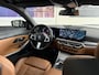 BMW 3-Serie Touring 330e xDrive M Sport Plus PANO