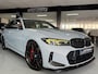BMW 3-Serie Touring 330e xDrive M Sport Plus PANO