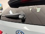 BMW 3-Serie Touring 330e xDrive M Sport Plus PANO