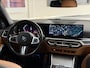 BMW 3-Serie Touring 330e xDrive M Sport Plus PANO