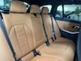 BMW 3-Serie Touring 330e xDrive M Sport Plus PANO