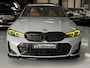 BMW 3-Serie Touring 330e xDrive M Sport Plus PANO