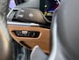 BMW 3-Serie Touring 330e xDrive M Sport Plus PANO