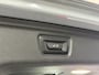 BMW 3-Serie Touring 330e xDrive M Sport Plus PANO