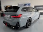 BMW 3-Serie Touring 330e xDrive M Sport Plus PANO
