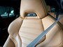 BMW 3-Serie Touring 330e xDrive M Sport Plus PANO