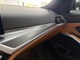 BMW 3-Serie Touring 330e xDrive M Sport Plus PANO