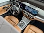 BMW 3-Serie Touring 330e xDrive M Sport Plus PANO