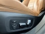 BMW 3-Serie Touring 330e xDrive M Sport Plus PANO