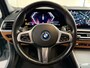 BMW 3-Serie Touring 330e xDrive M Sport Plus PANO