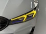 BMW 3-Serie Touring 330e xDrive M Sport Plus PANO