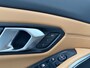 BMW 3-Serie Touring 330e xDrive M Sport Plus PANO