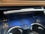 BMW 3-Serie Touring 330e xDrive M Sport Plus PANO