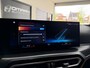 BMW 3-Serie Touring 330e xDrive M Sport Plus PANO