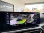 BMW 3-Serie Touring 330e xDrive M Sport Plus PANO