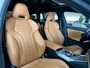 BMW 3-Serie Touring 330e xDrive M Sport Plus PANO