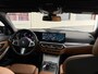 BMW 3-Serie Touring 330e xDrive M Sport Plus PANO