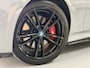 BMW 3-Serie Touring 330e xDrive M Sport Plus PANO