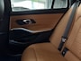 BMW 3-Serie Touring 330e xDrive M Sport Plus PANO