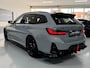 BMW 3-Serie Touring 330e xDrive M Sport Plus PANO