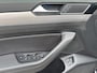 Volkswagen Passat 1.4 TSI GTE Highline |trekhaak | panoramadak | automaat |top onderhouden !