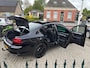 Volkswagen Passat 1.4 TSI GTE Highline |trekhaak | panoramadak | automaat |top onderhouden !