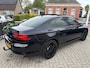 Volkswagen Passat 1.4 TSI GTE Highline |trekhaak | panoramadak | automaat |top onderhouden !