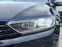 Volkswagen Passat 1.4 TSI GTE Highline |trekhaak | panoramadak | automaat |top onderhouden !